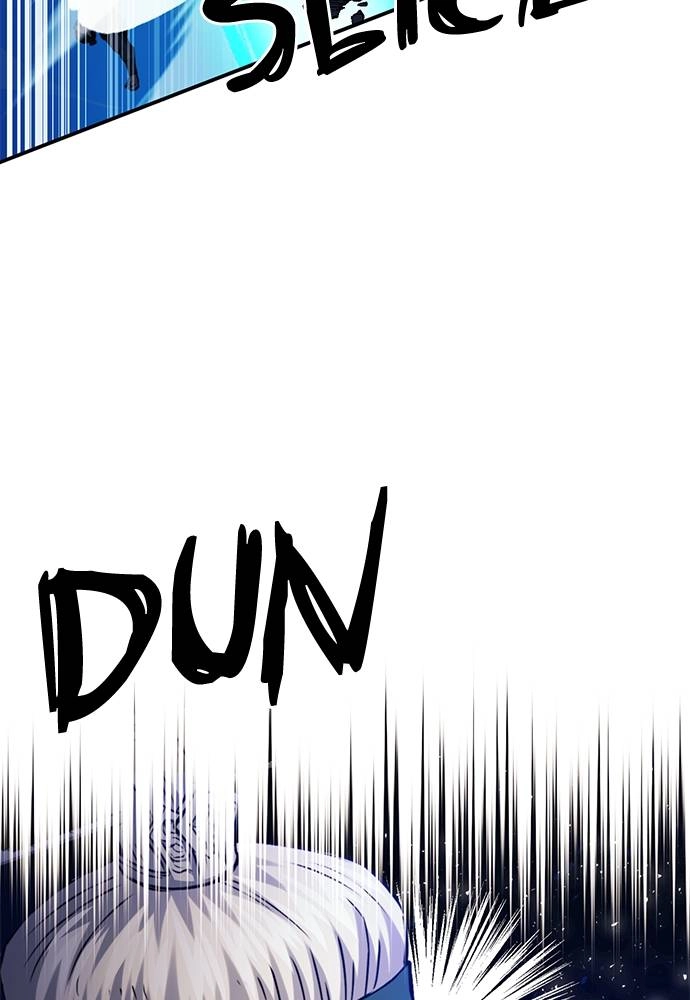 The Druid of Seoul Station Chapter 124 Page 165