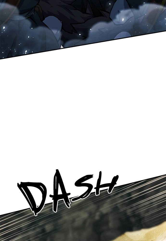 The Druid of Seoul Station Chapter 124 Page 16
