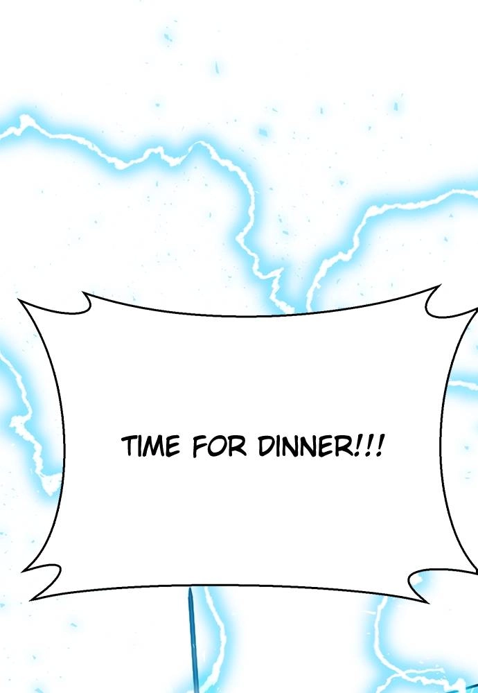 The Druid of Seoul Station Chapter 124 Page 176
