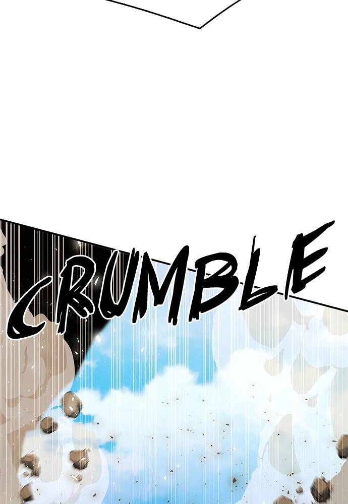 The Druid of Seoul Station Chapter 124 Page 18
