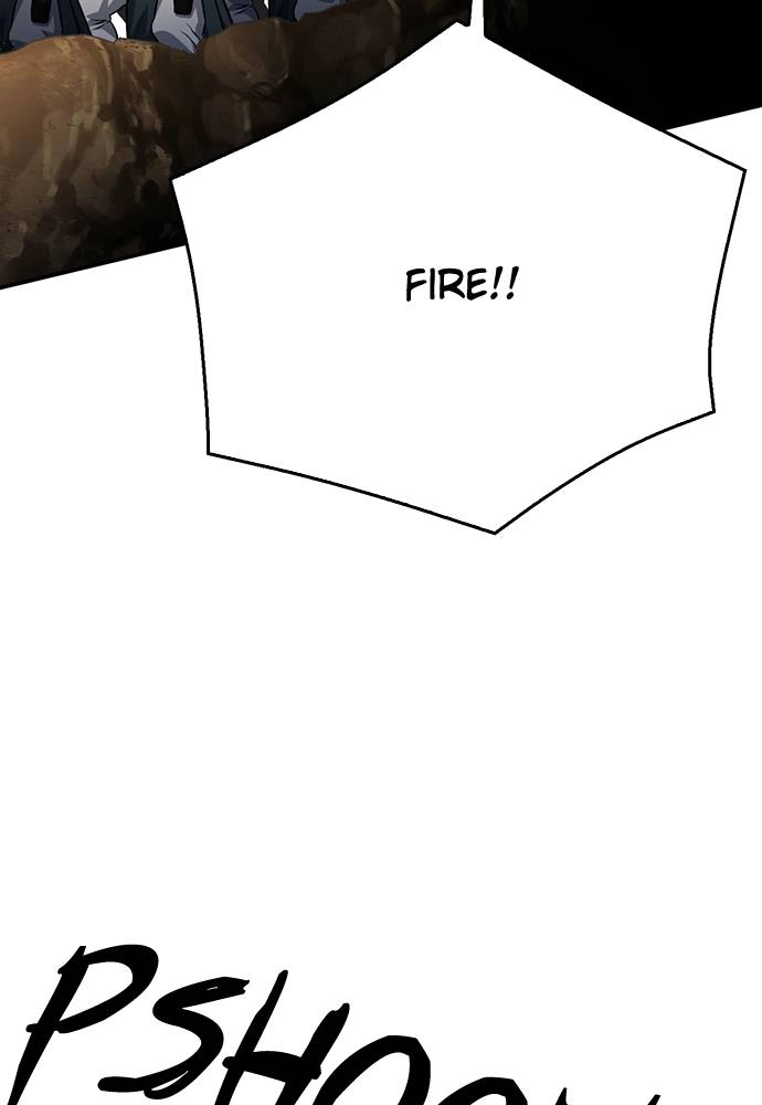 The Druid of Seoul Station Chapter 124 Page 26