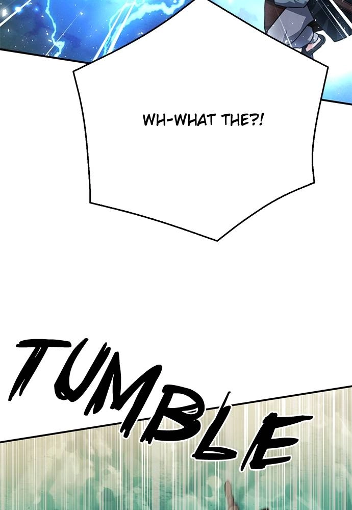 The Druid of Seoul Station Chapter 124 Page 51