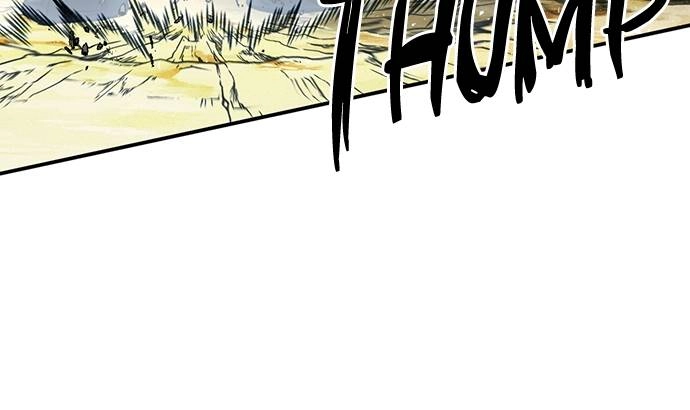The Druid of Seoul Station Chapter 124 Page 57
