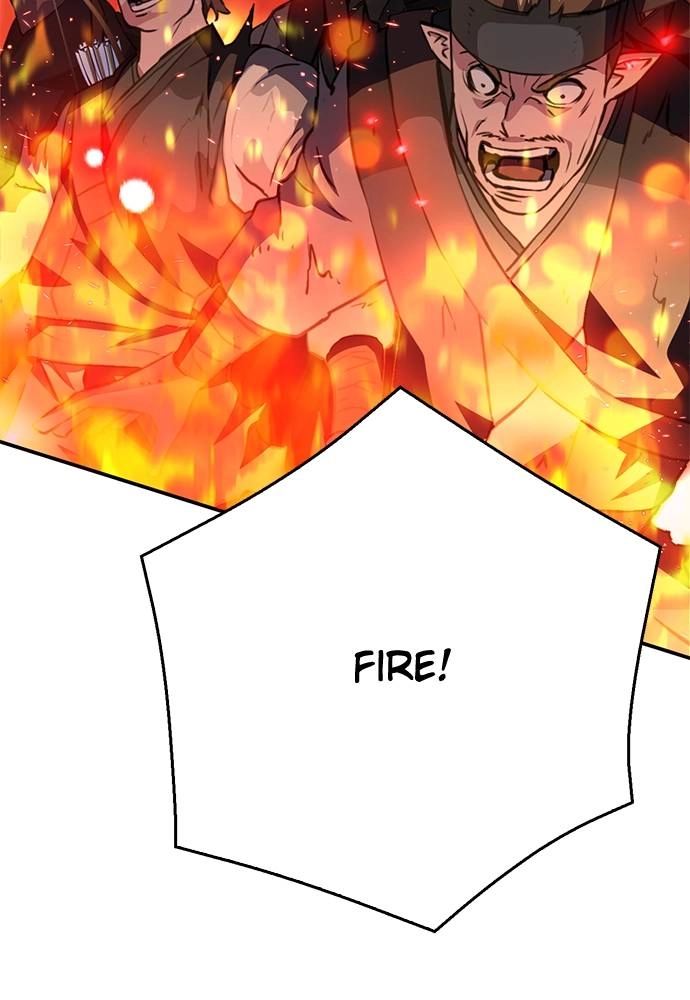 The Druid of Seoul Station Chapter 124 Page 64