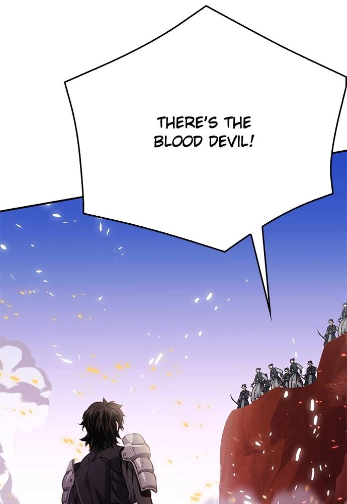 The Druid of Seoul Station Chapter 124 Page 67