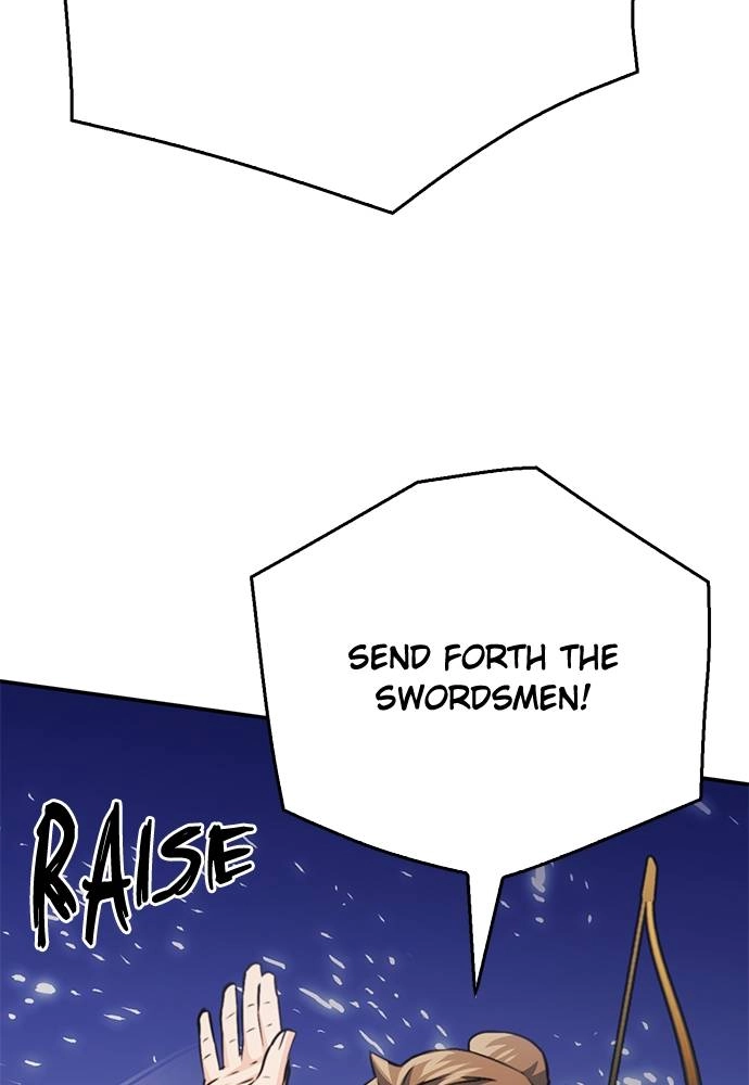 The Druid of Seoul Station Chapter 124 Page 69