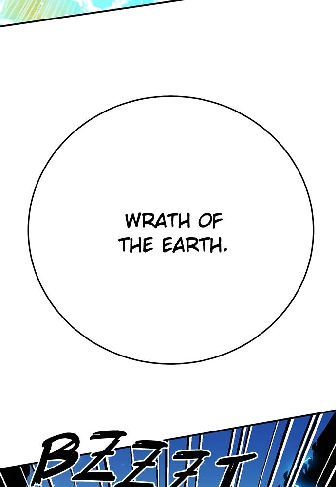 The Druid of Seoul Station Chapter 124 Page 77
