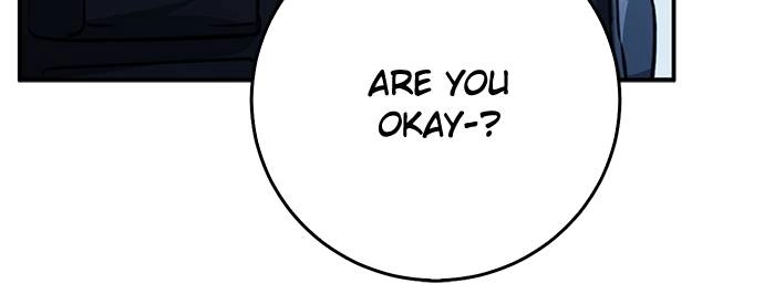 The Druid of Seoul Station Chapter 124 Page 97