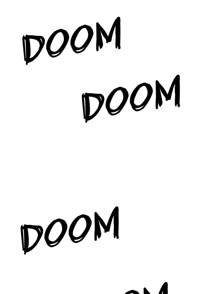 The Druid of Seoul Station Chapter 124 Page 98