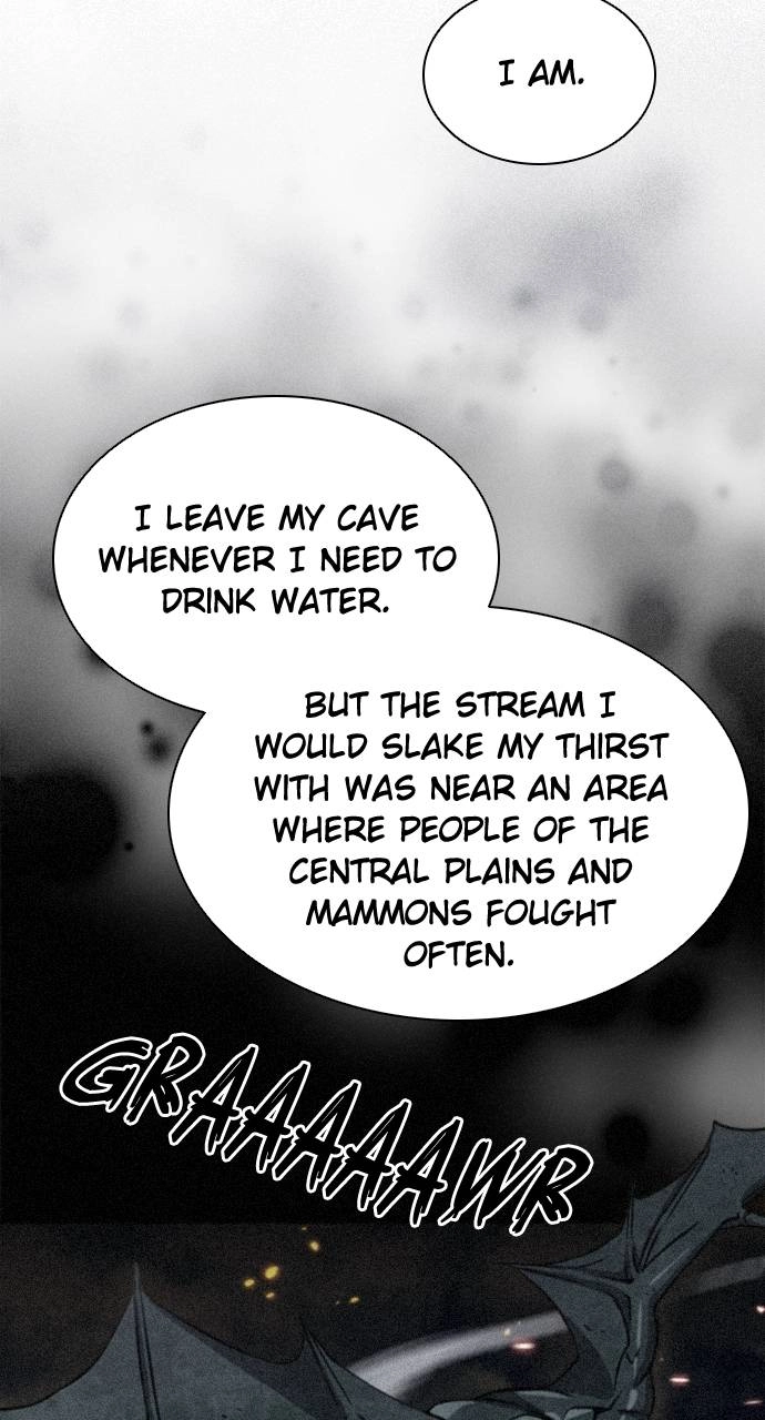 The Druid of Seoul Station Chapter 108 Page 38