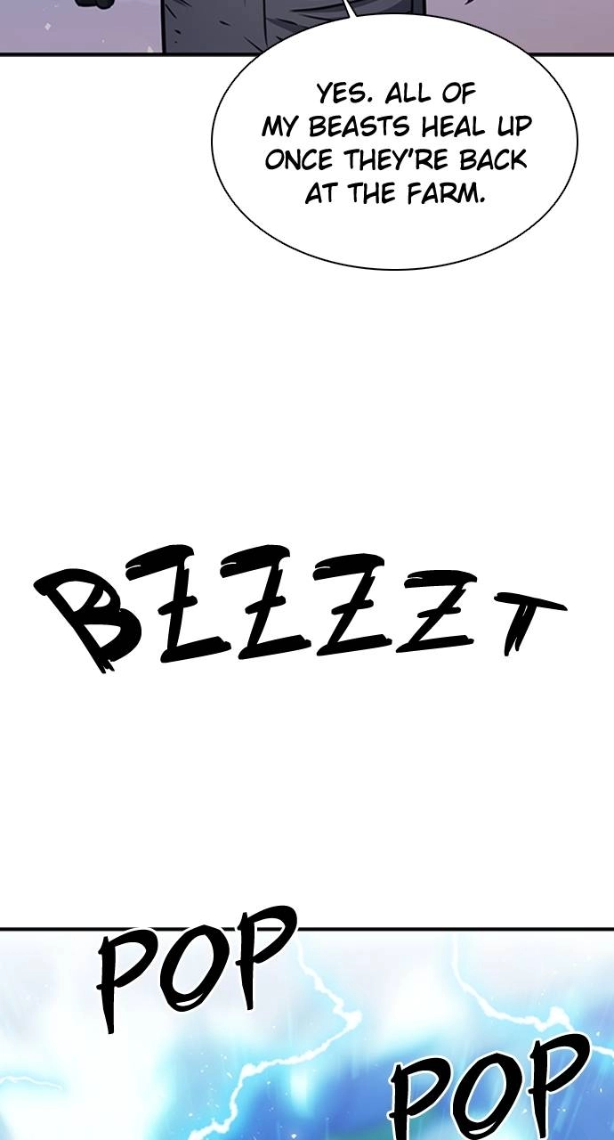 The Druid of Seoul Station Chapter 108 Page 49
