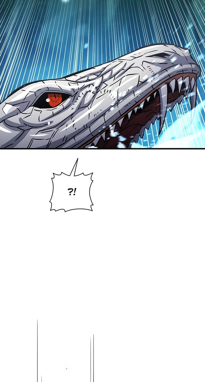 The Druid of Seoul Station Chapter 108 Page 5