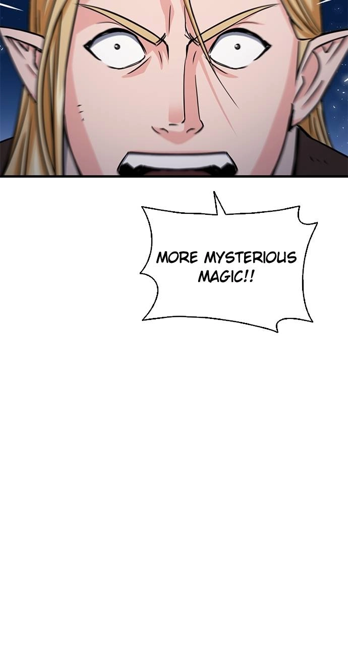 The Druid of Seoul Station Chapter 108 Page 62
