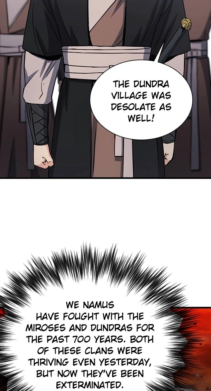 The Druid of Seoul Station Chapter 108 Page 66