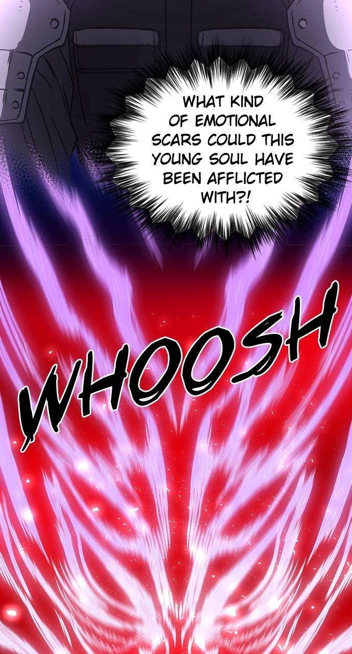 The Druid of Seoul Station Chapter 108 Page 97