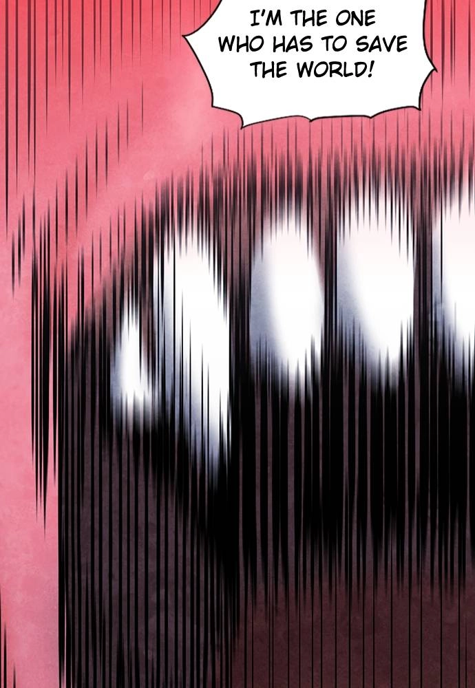 The Druid of Seoul Station Chapter 72 Page 118