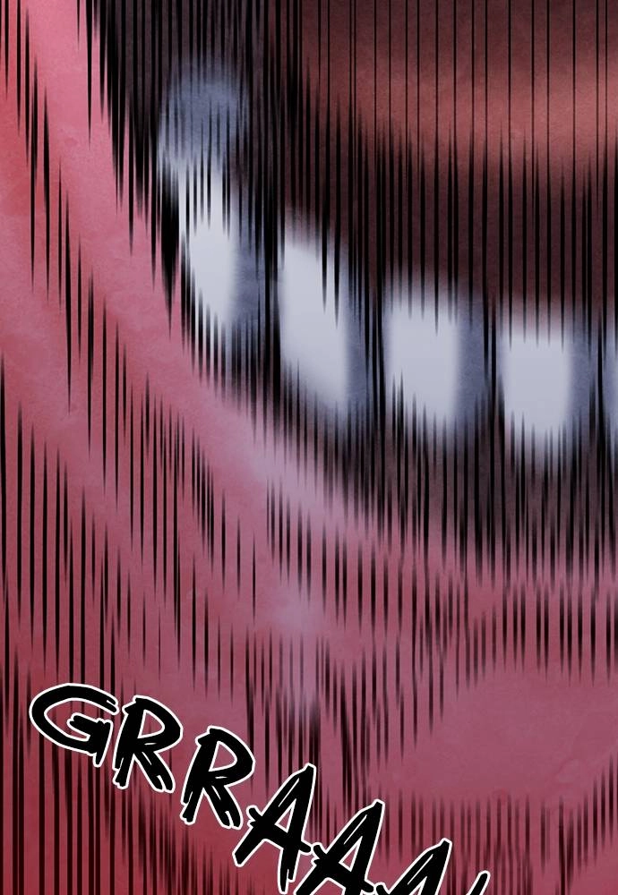 The Druid of Seoul Station Chapter 72 Page 119
