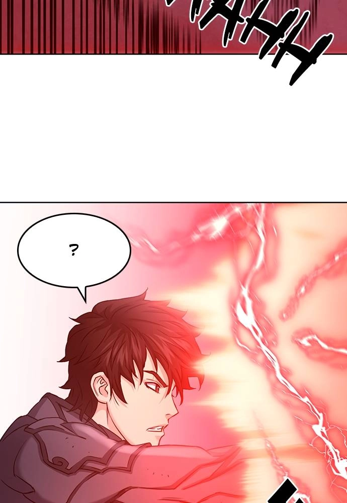 The Druid of Seoul Station Chapter 72 Page 120