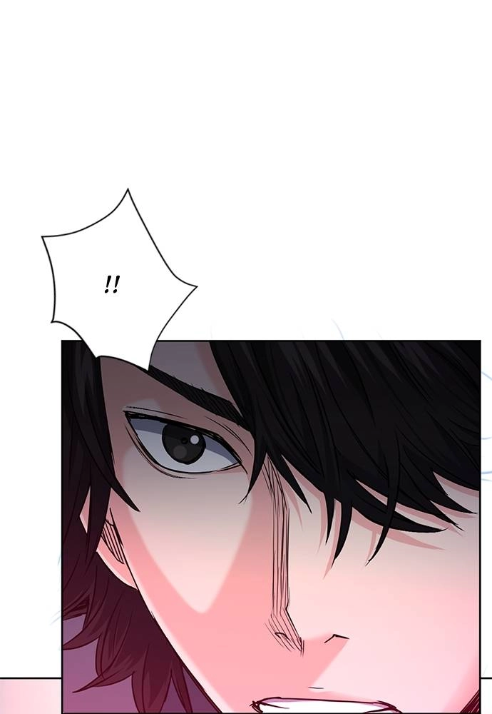 The Druid of Seoul Station Chapter 72 Page 124