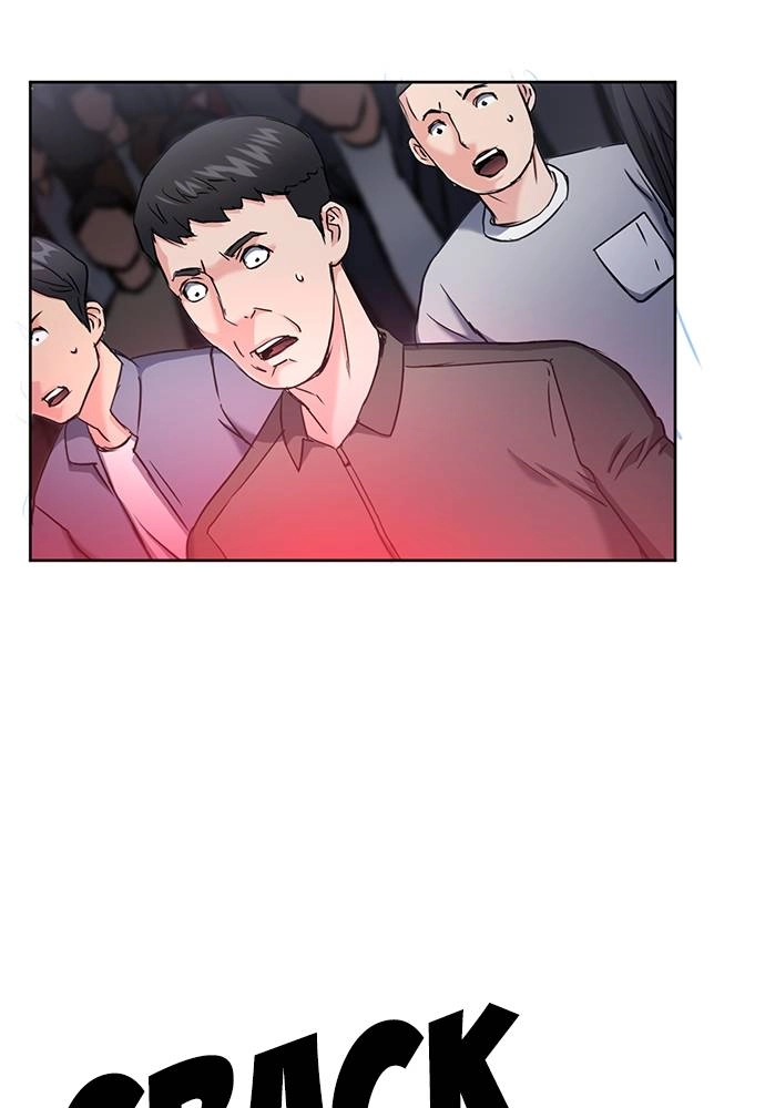 The Druid of Seoul Station Chapter 72 Page 128