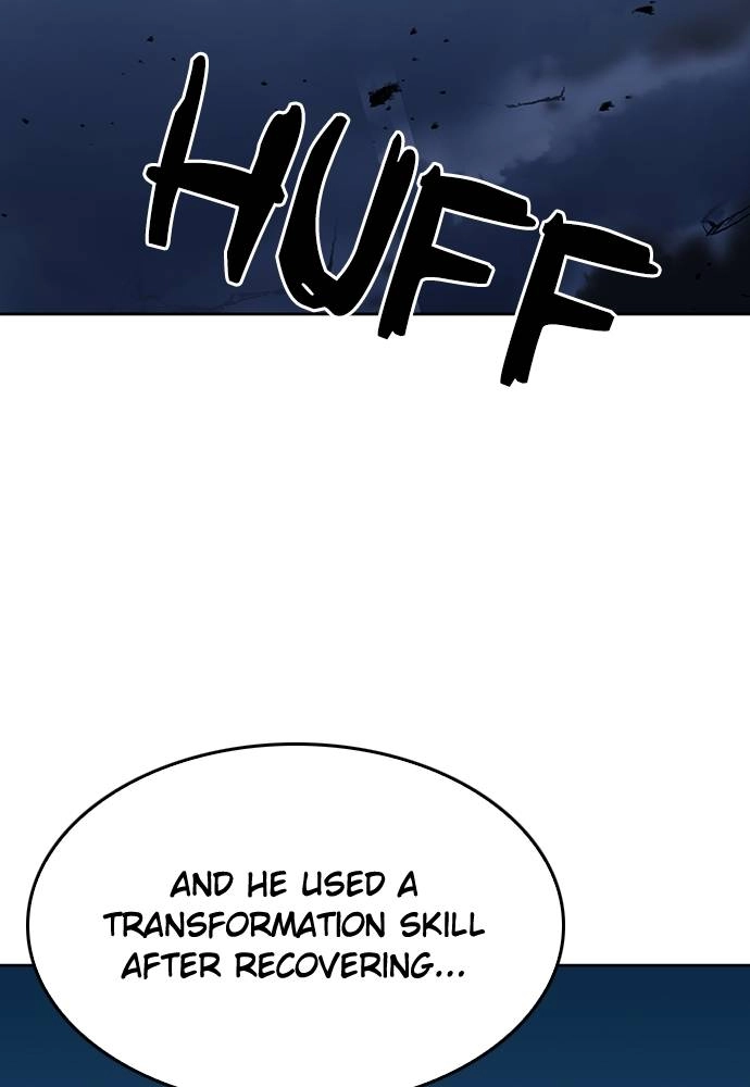 The Druid of Seoul Station Chapter 72 Page 140