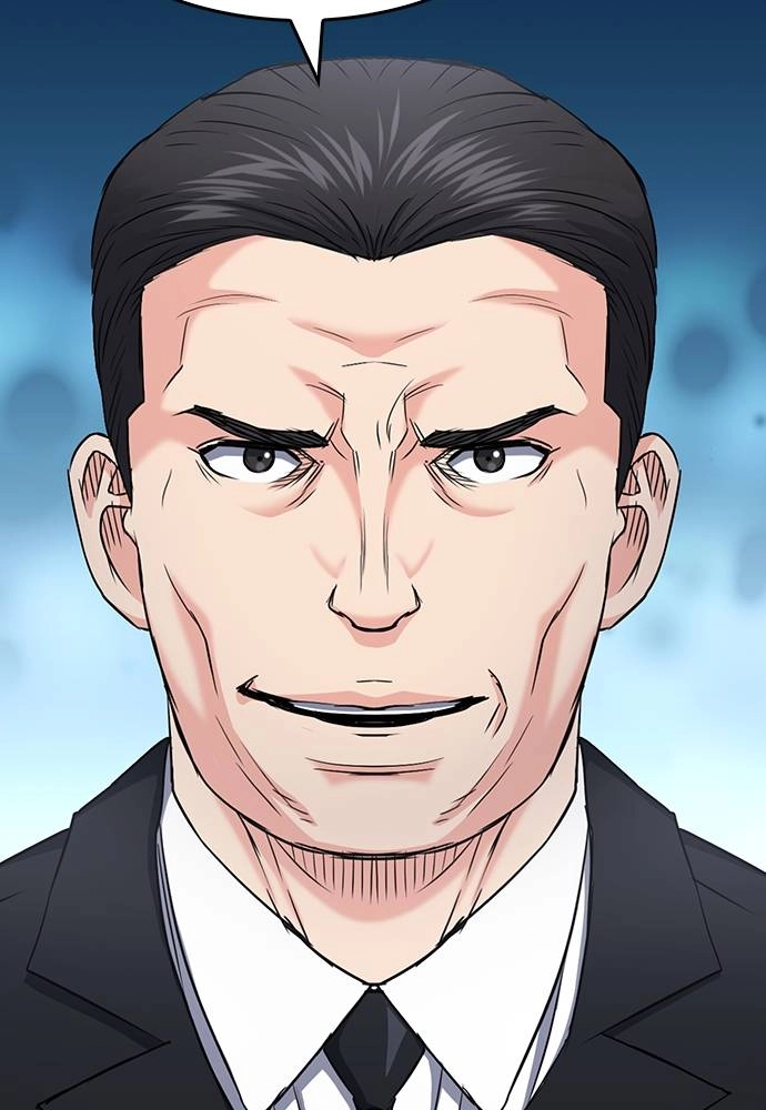 The Druid of Seoul Station Chapter 72 Page 141