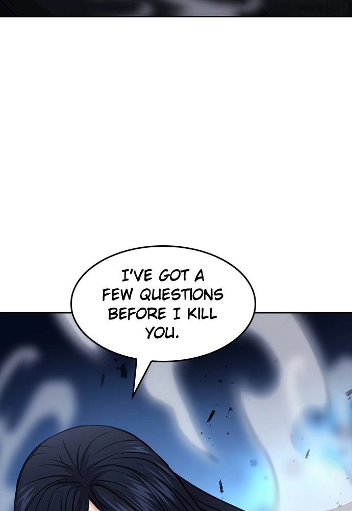 The Druid of Seoul Station Chapter 72 Page 14
