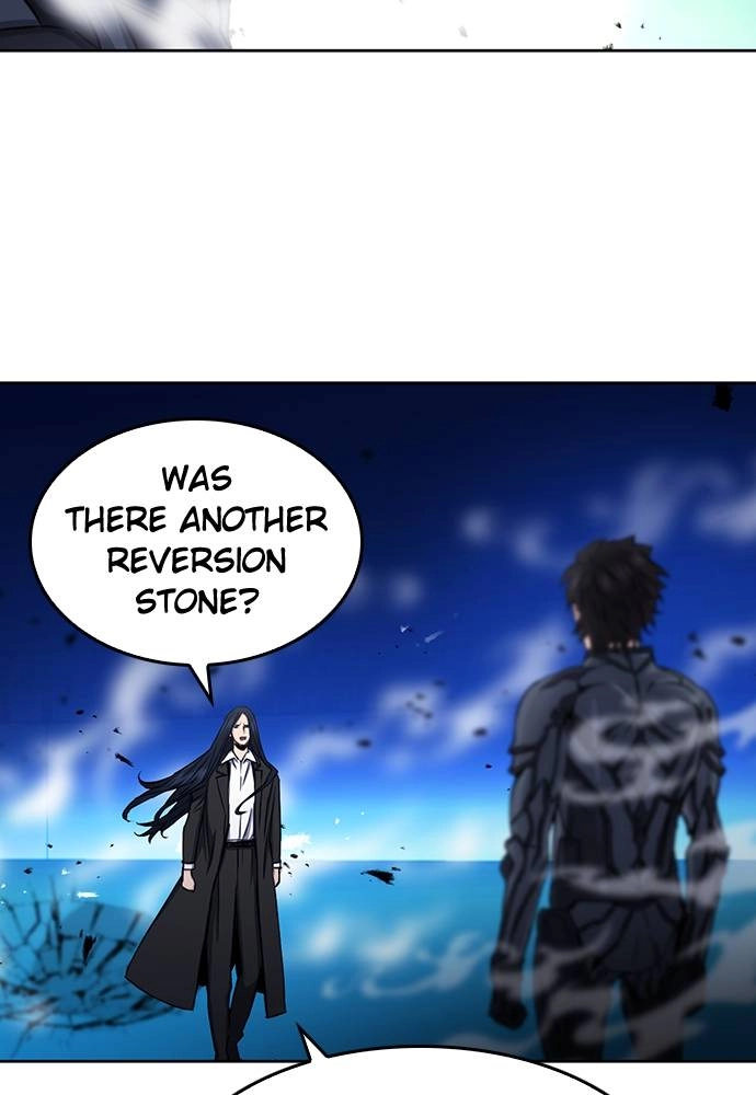 The Druid of Seoul Station Chapter 72 Page 23