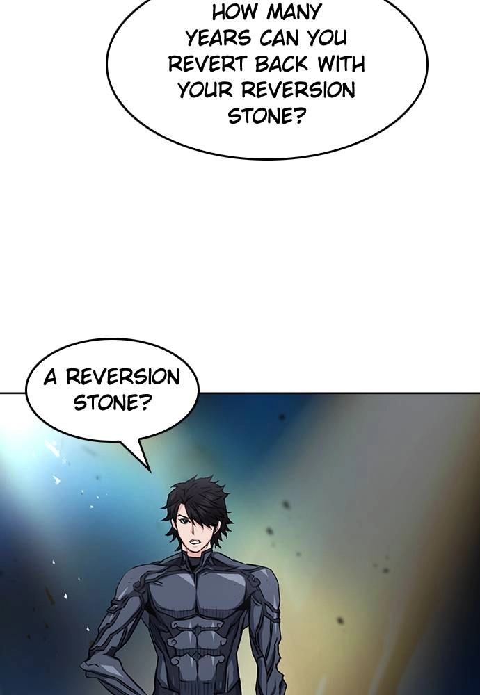 The Druid of Seoul Station Chapter 72 Page 24