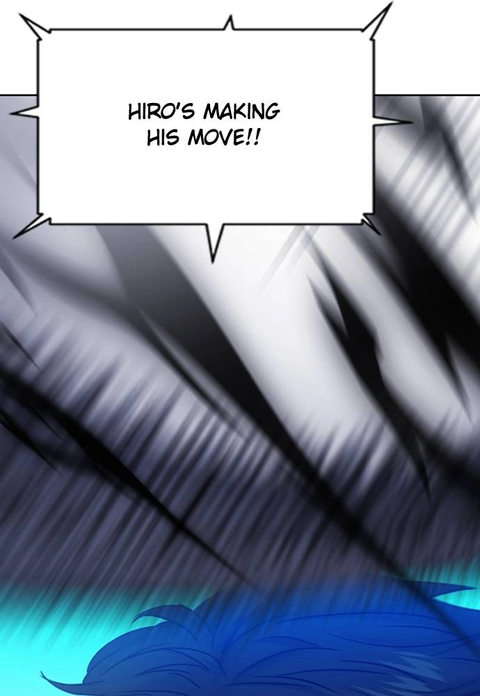The Druid of Seoul Station Chapter 72 Page 39