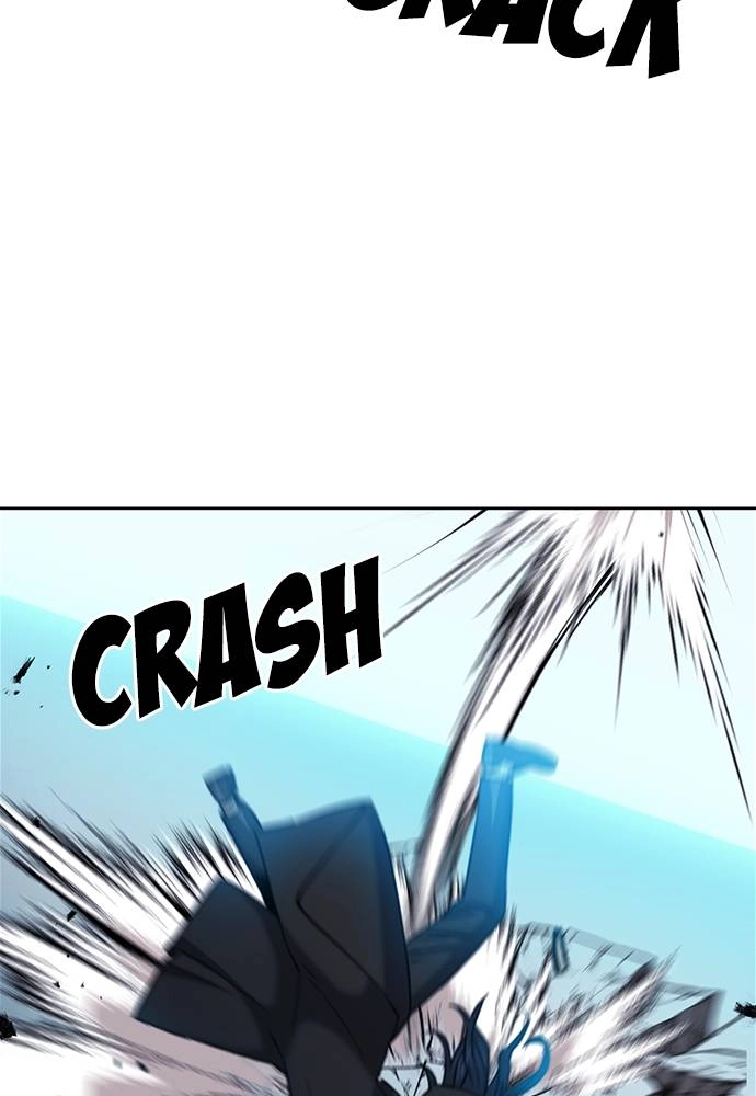 The Druid of Seoul Station Chapter 72 Page 59