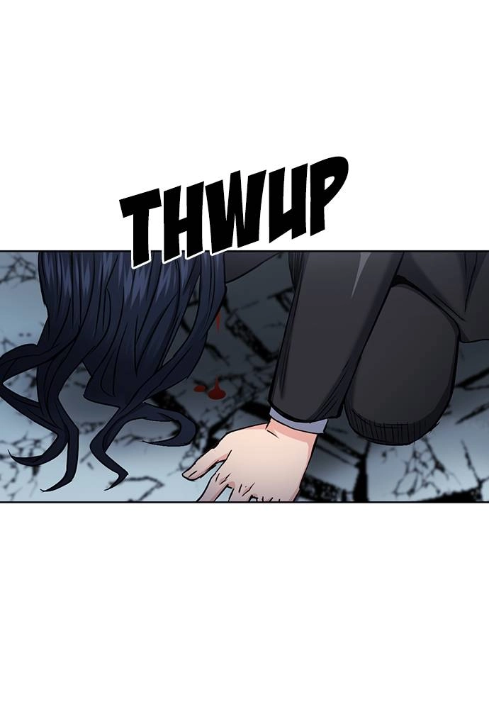The Druid of Seoul Station Chapter 72 Page 70