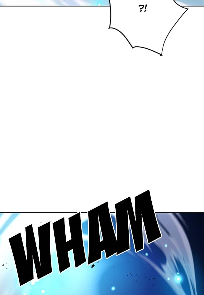 The Druid of Seoul Station Chapter 72 Page 84