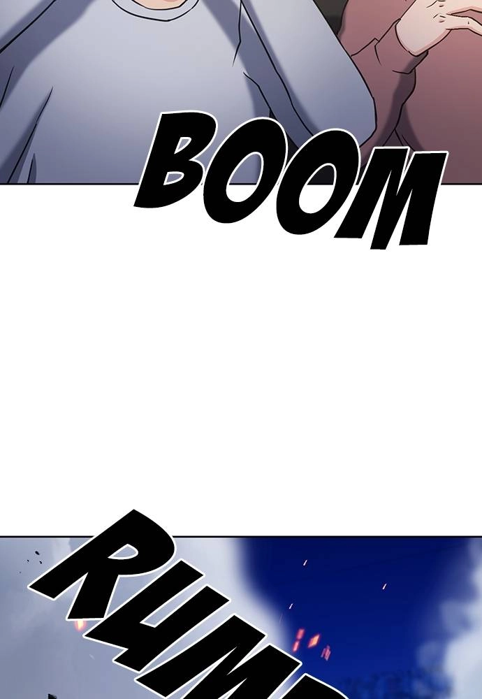 The Druid of Seoul Station Chapter 72 Page 94