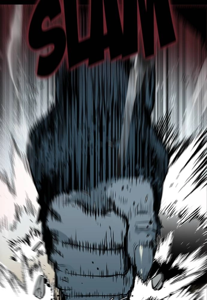 The Druid of Seoul Station Chapter 2 Page 104