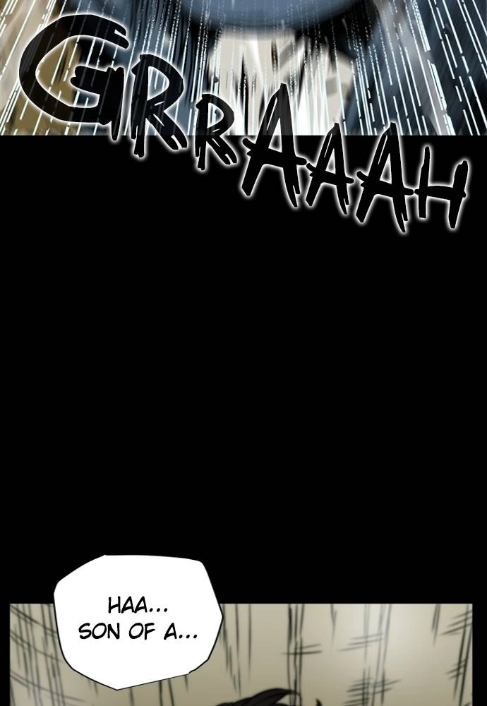 The Druid of Seoul Station Chapter 2 Page 117