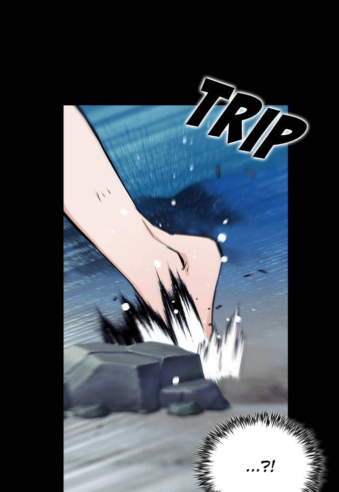The Druid of Seoul Station Chapter 2 Page 11