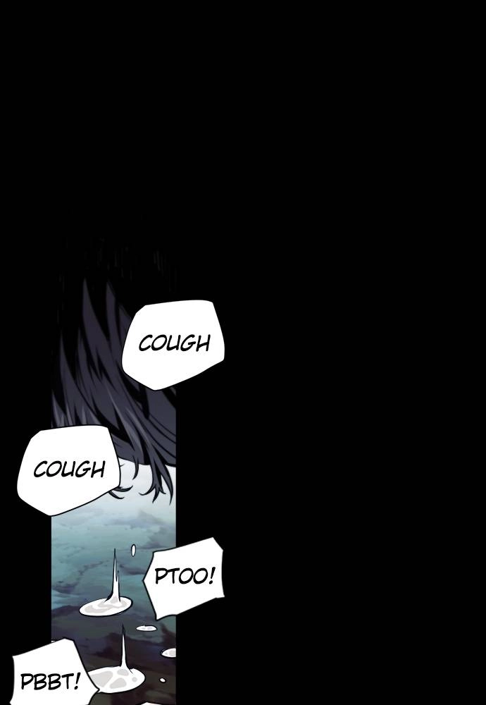The Druid of Seoul Station Chapter 2 Page 16