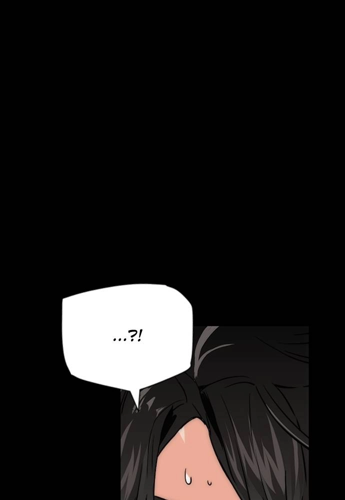 The Druid of Seoul Station Chapter 2 Page 19