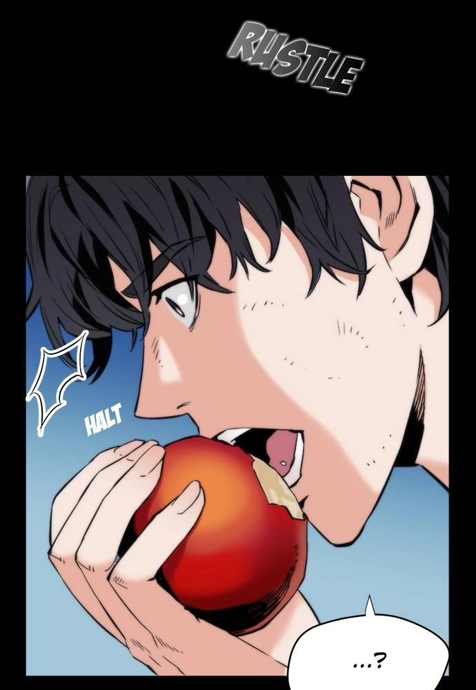 The Druid of Seoul Station Chapter 2 Page 31