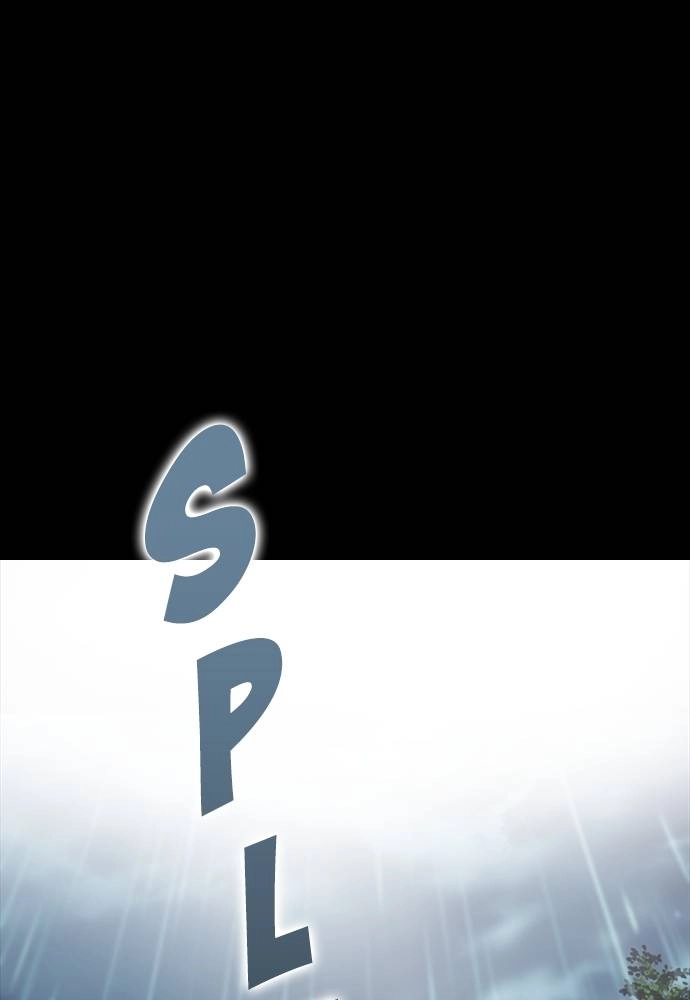 The Druid of Seoul Station Chapter 2 Page 50