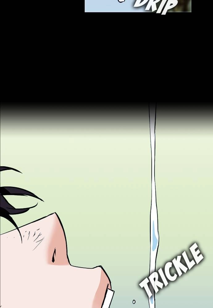 The Druid of Seoul Station Chapter 2 Page 54