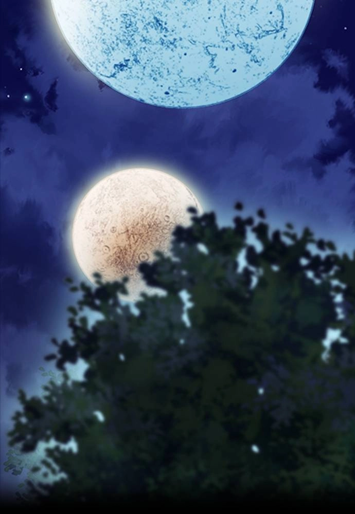 The Druid of Seoul Station Chapter 2 Page 63