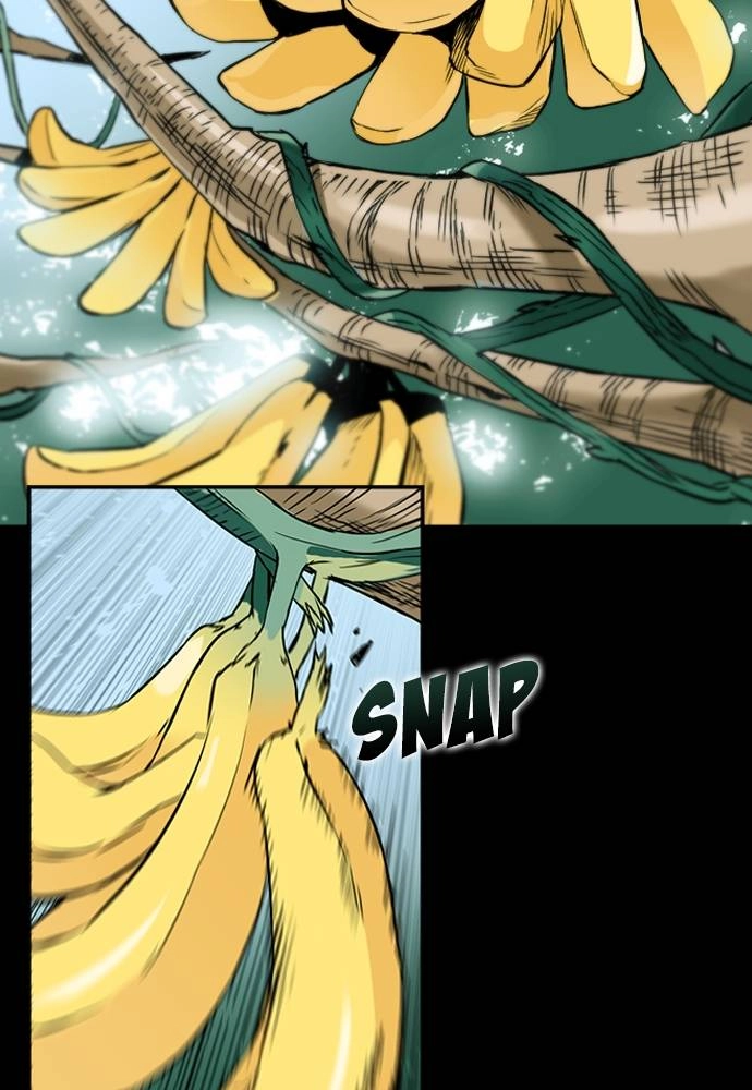 The Druid of Seoul Station Chapter 2 Page 65