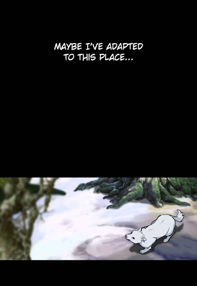 The Druid of Seoul Station Chapter 2 Page 73