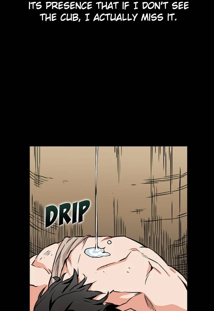 The Druid of Seoul Station Chapter 2 Page 75