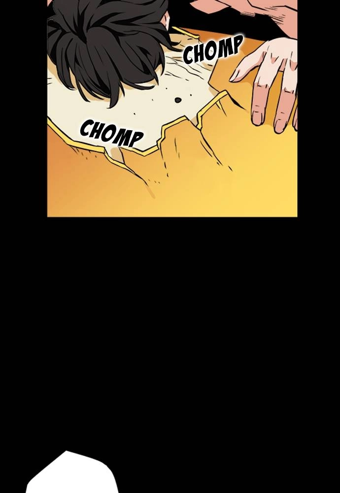 The Druid of Seoul Station Chapter 2 Page 76
