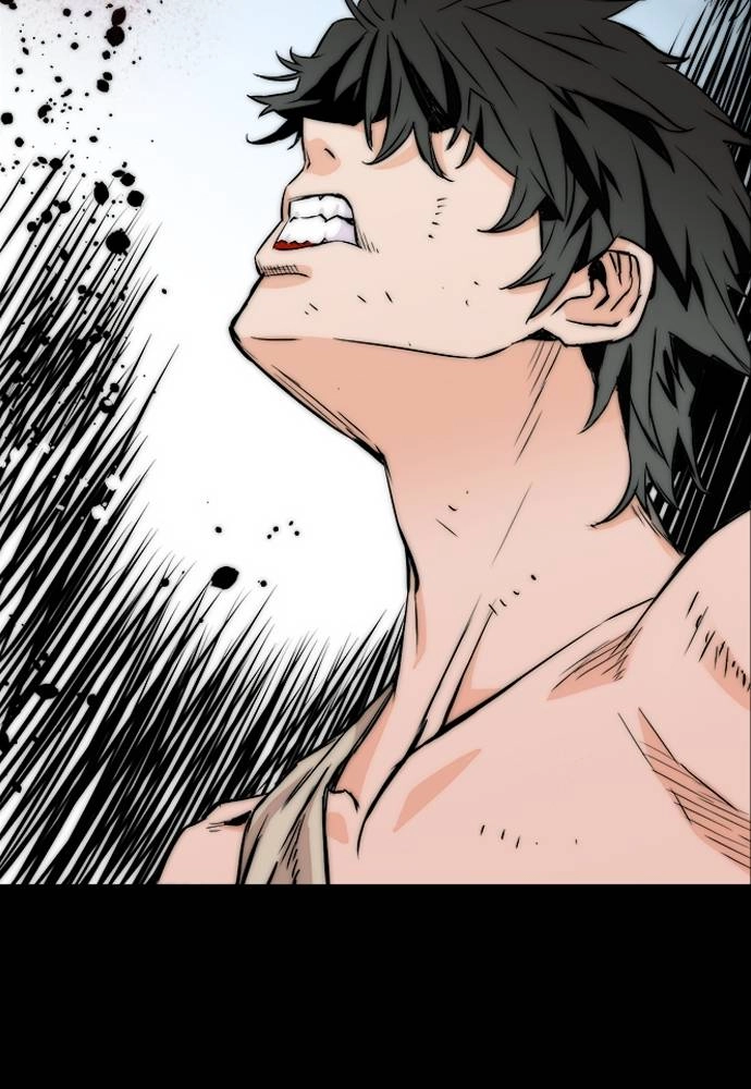 The Druid of Seoul Station Chapter 2 Page 86