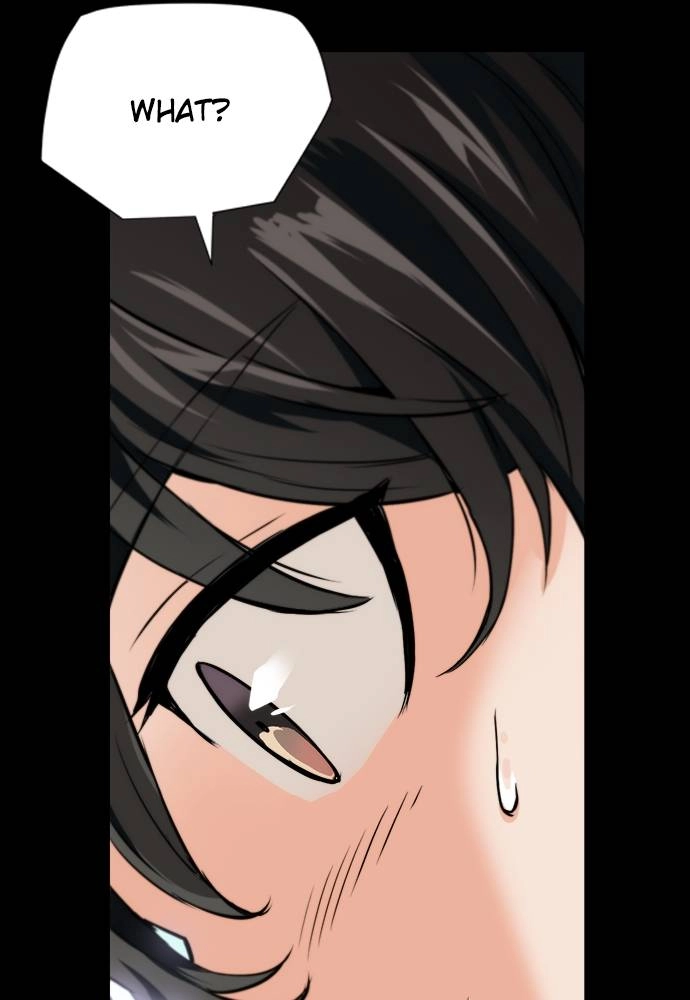 The Druid of Seoul Station Chapter 2 Page 9