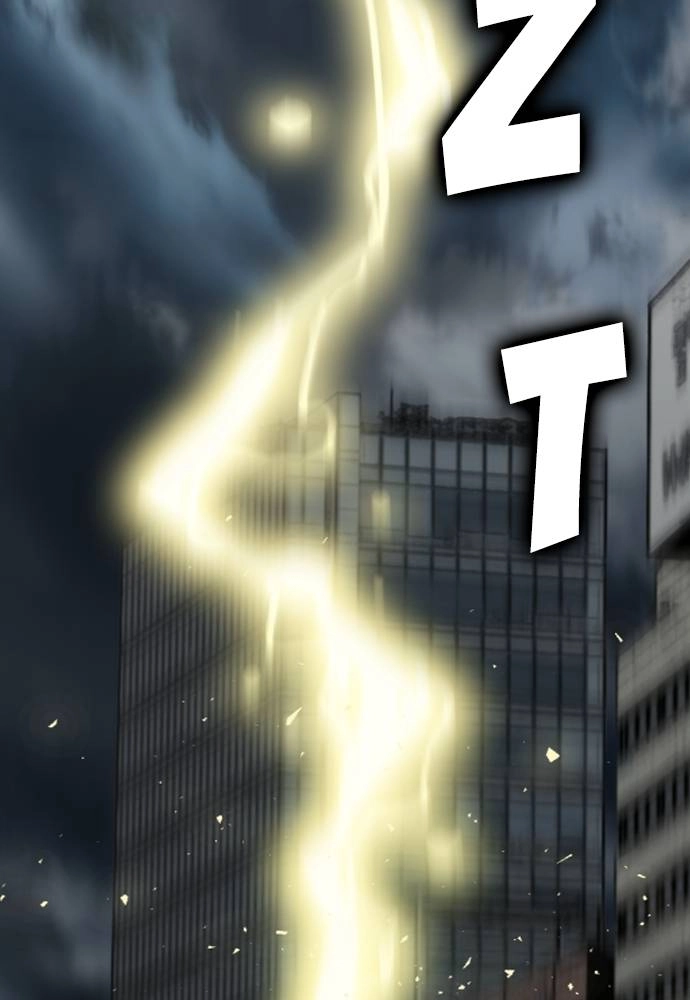The Druid of Seoul Station Chapter 1 Page 19